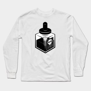 Inkwell Long Sleeve T-Shirt